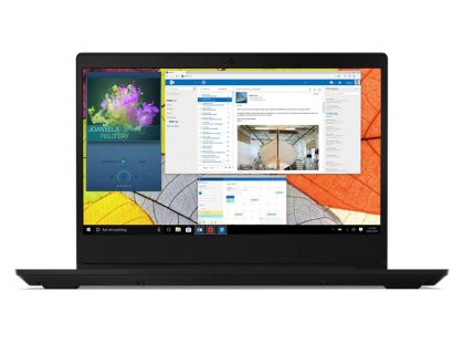 Lenovo ideapad S145 15-81UT003NTA